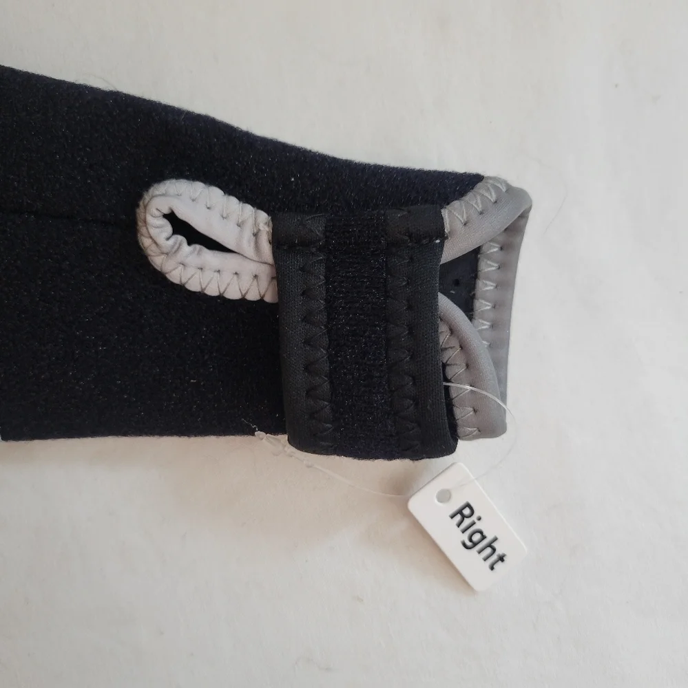 NWT‎ Furtent Dog Recovery Sleeve Right Leg XS Prevent Licking Surgery Wound